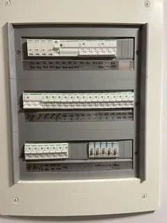 38