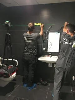 39