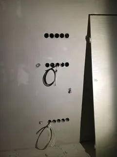 61